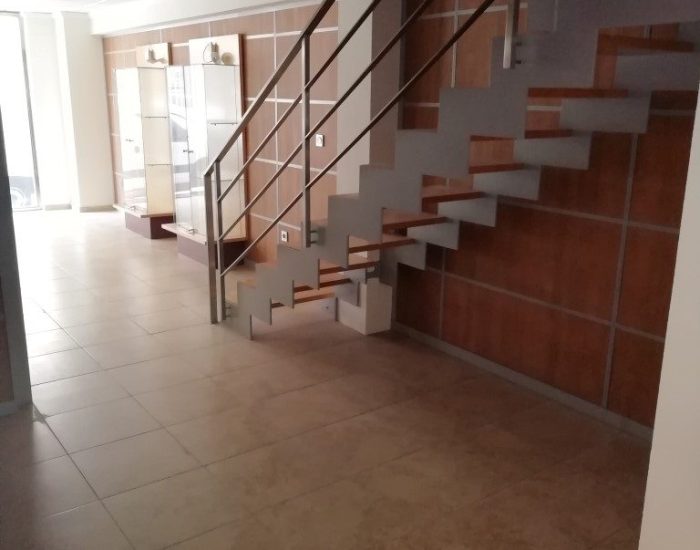 IMG_20190718_094847-768x1024