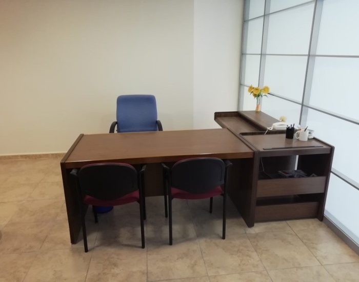 IMG_20190718_094855-1024x768