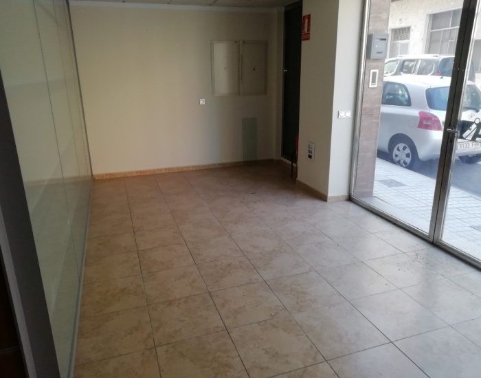 IMG_20190718_094901-1024x768