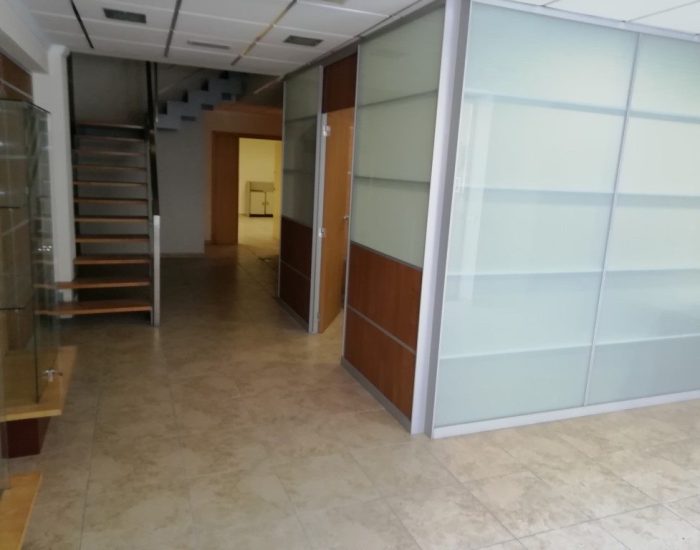 IMG_20190718_094909-1024x768