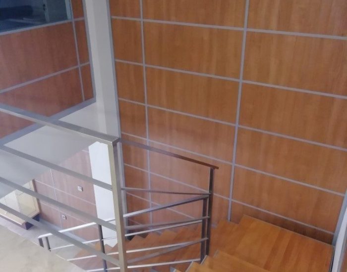 IMG_20190718_094927-768x1024