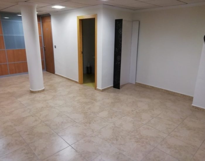 IMG_20190718_094935-1024x768