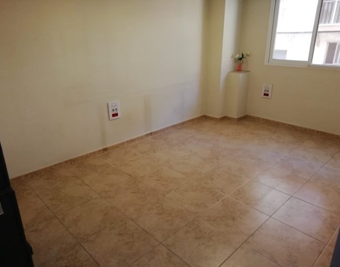 IMG_20190718_094946-1024x768