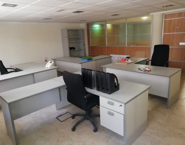 IMG_20190718_094957-1024x768