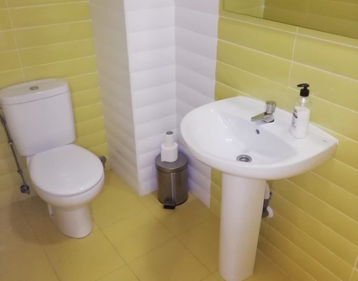 IMG_20190718_095018-768x1024