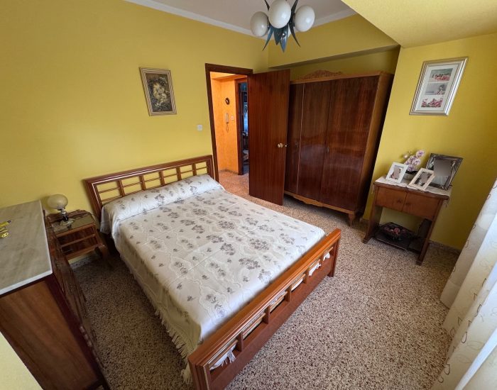 IMG_9510_censored copia