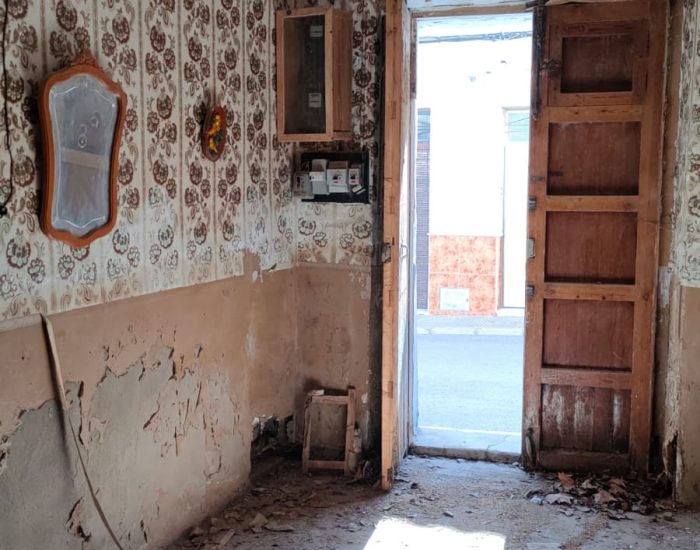 WhatsApp Image 2023-06-27 at 16.50.22 (1)