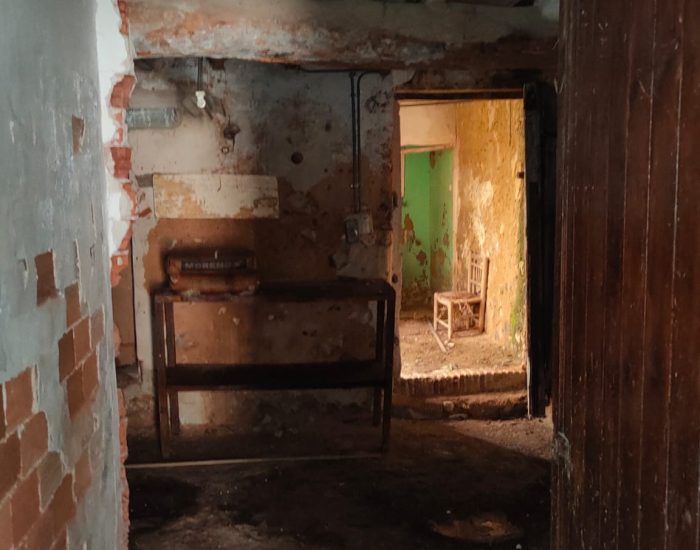 WhatsApp Image 2023-06-27 at 16.50.22 (2)