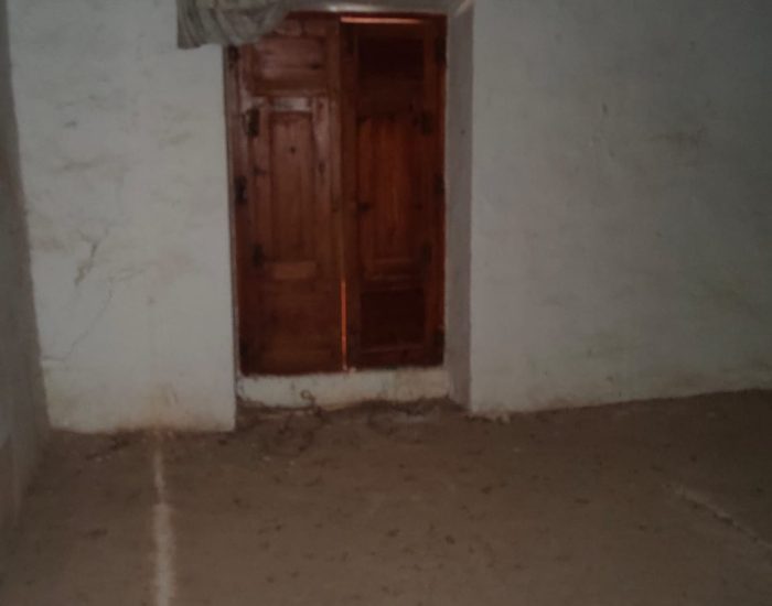 WhatsApp Image 2023-06-27 at 16.50.22