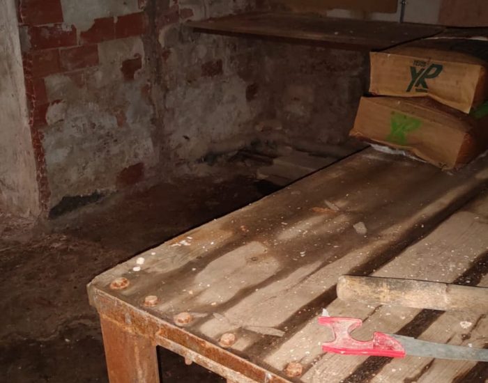 WhatsApp Image 2023-06-27 at 16.50.23