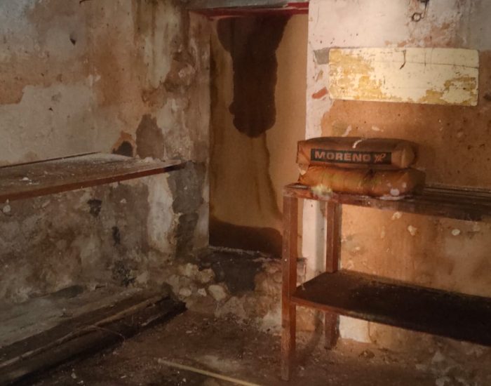 WhatsApp Image 2023-06-27 at 16.50.24 (1)