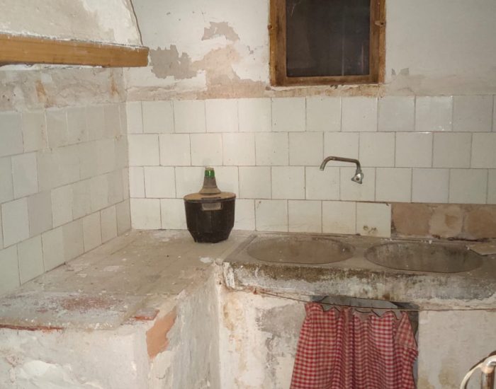 WhatsApp Image 2023-06-27 at 16.50.24 (2)