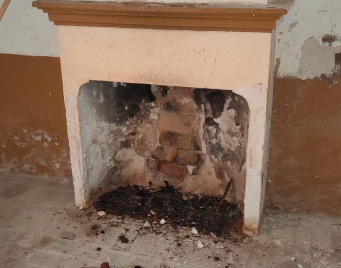 WhatsApp Image 2023-06-27 at 16.50.24 (3)