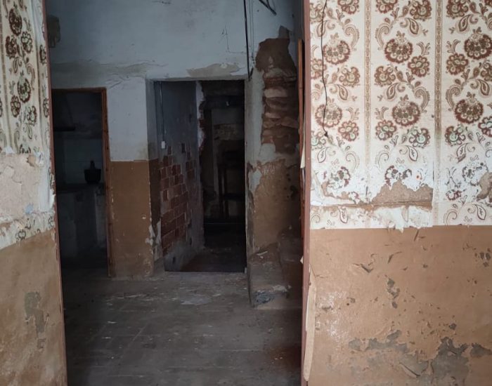 WhatsApp Image 2023-06-27 at 16.50.24 (4)