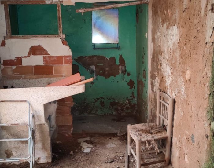 WhatsApp Image 2023-06-27 at 16.50.24