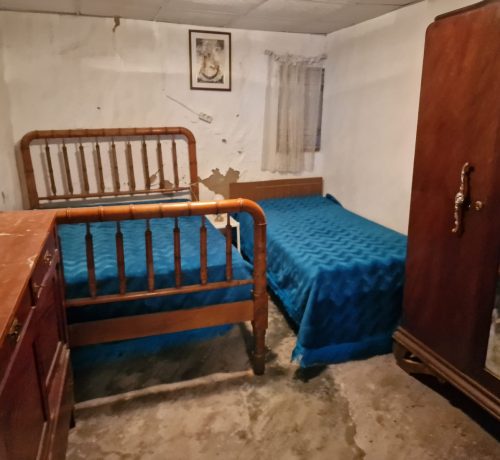 WhatsApp Image 2024-01-04 at 19.01.51 (1)