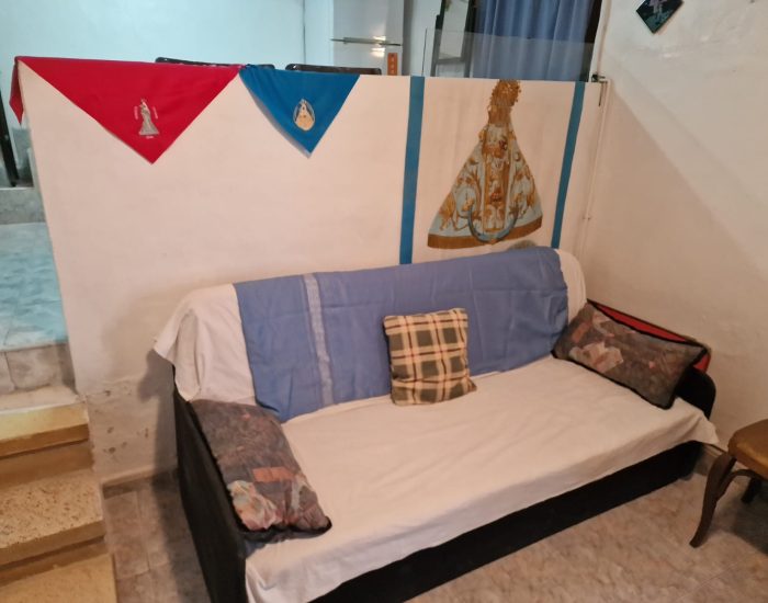 WhatsApp Image 2024-01-04 at 19.01.51 (3)