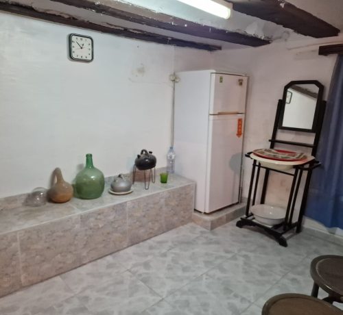 WhatsApp Image 2024-01-04 at 19.01.51 (4)