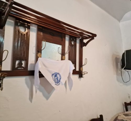 WhatsApp Image 2024-01-04 at 19.01.51