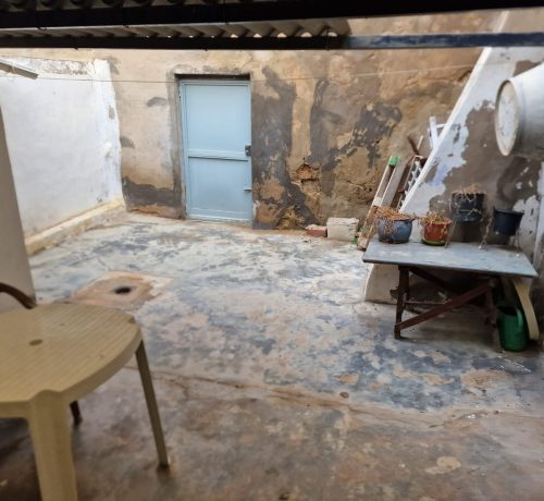 WhatsApp Image 2024-01-04 at 19.01.52 (2)