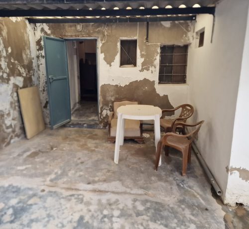 WhatsApp Image 2024-01-04 at 19.01.52 (3)