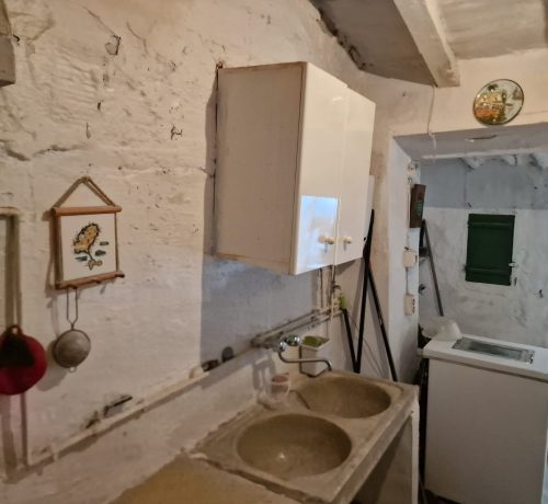 WhatsApp Image 2024-01-04 at 19.01.52