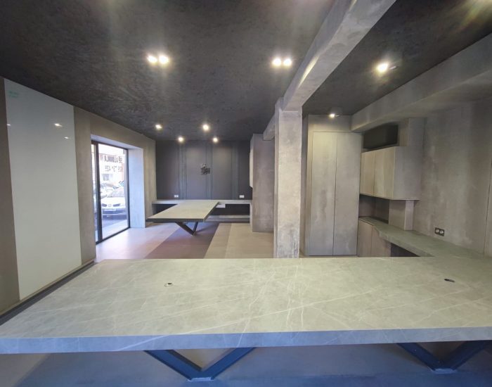 WhatsApp Image 2024-04-25 at 13.12.41 (3)