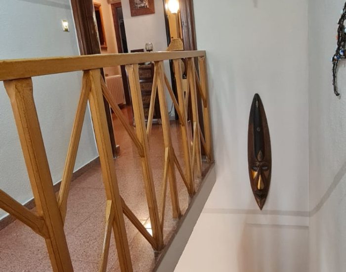 WhatsApp Image 2024-06-29 at 07.58.10 (1)