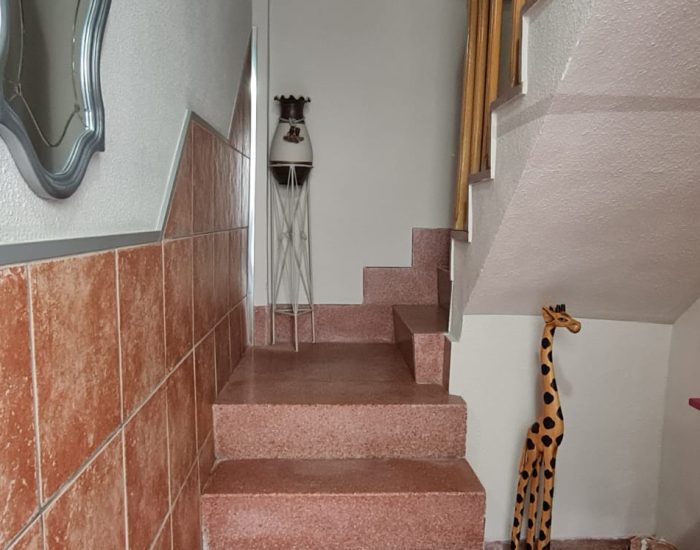 WhatsApp Image 2024-06-29 at 07.58.10