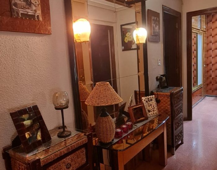 WhatsApp Image 2024-06-29 at 07.58.11 (1)