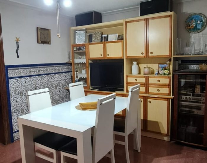 WhatsApp Image 2024-06-29 at 07.58.11 (2)