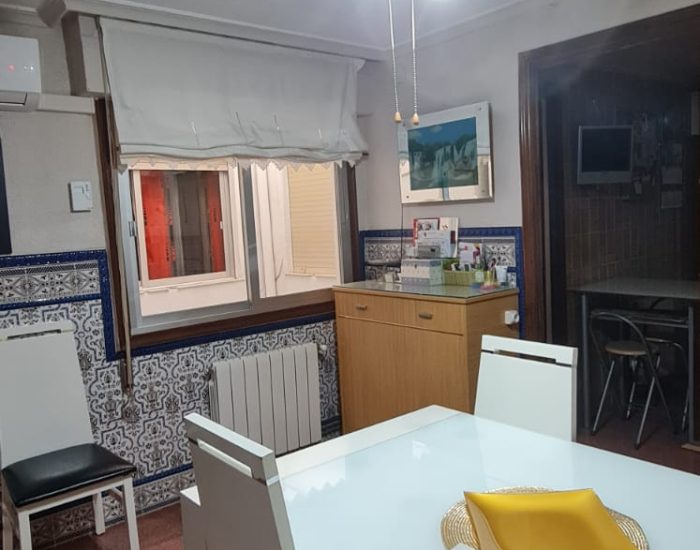 WhatsApp Image 2024-06-29 at 07.58.11 (3)