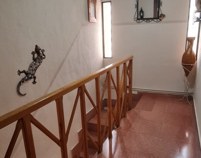 WhatsApp Image 2024-06-29 at 07.58.11