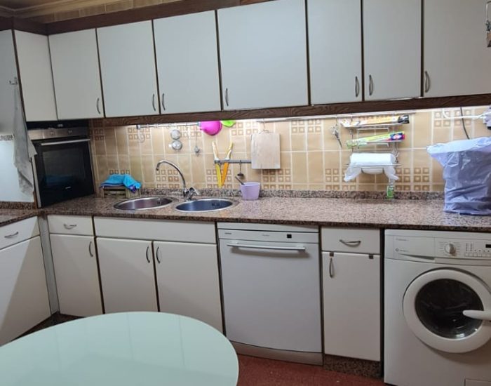 WhatsApp Image 2024-06-29 at 07.58.12 (2)