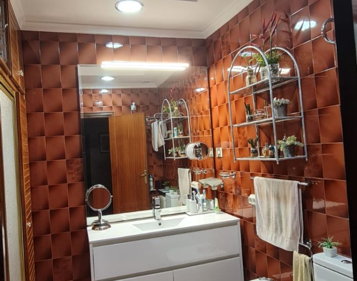 WhatsApp Image 2024-06-29 at 07.58.12 (3)