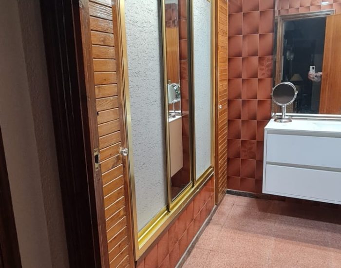 WhatsApp Image 2024-06-29 at 07.58.12 (4)