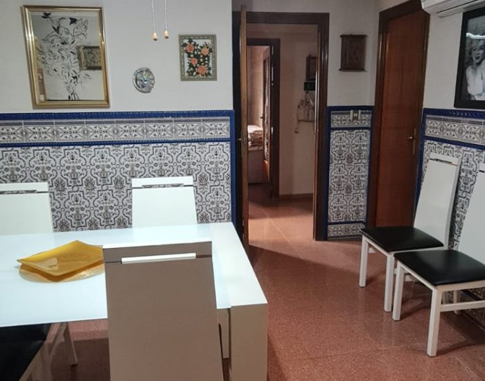 WhatsApp Image 2024-06-29 at 07.58.12