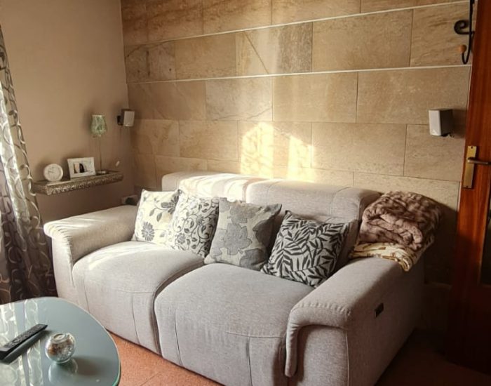 WhatsApp Image 2024-06-29 at 07.58.13 (1)