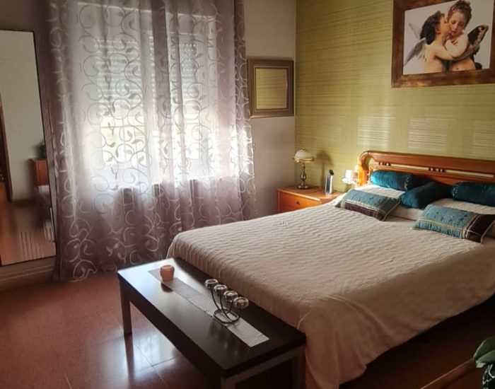 WhatsApp Image 2024-06-29 at 07.58.13 (3)