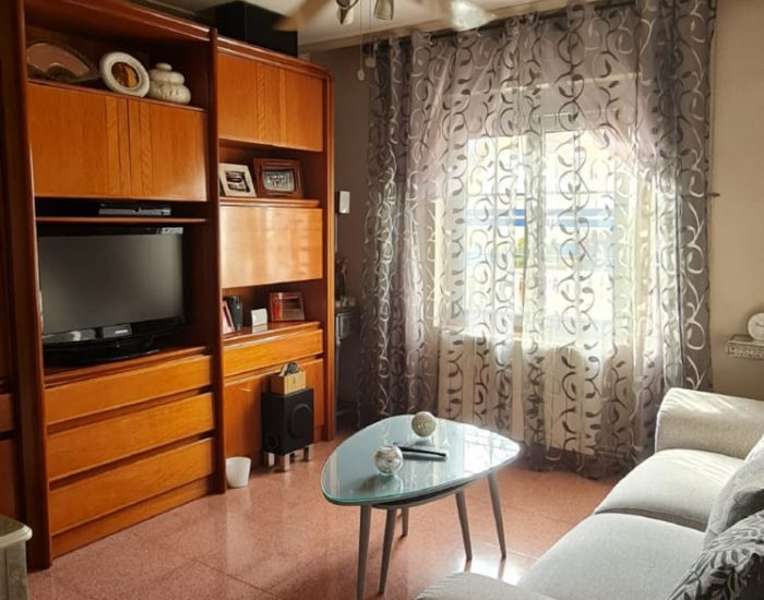 WhatsApp Image 2024-06-29 at 07.58.13