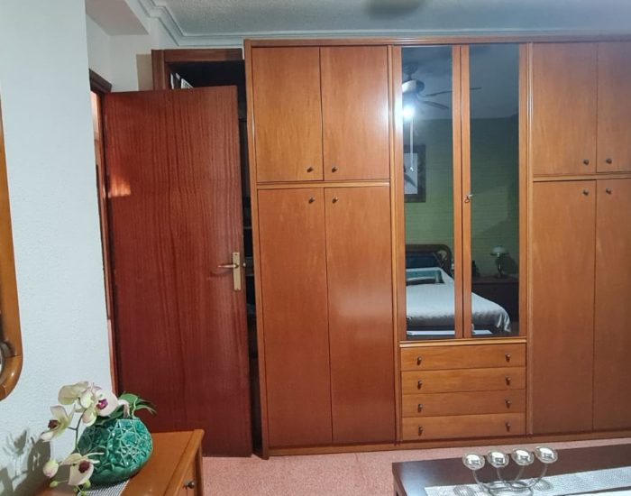 WhatsApp Image 2024-06-29 at 07.58.14 (1)