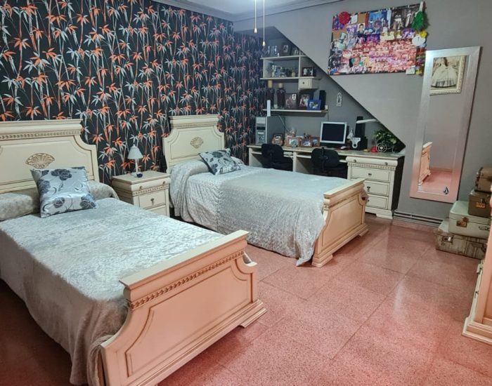 WhatsApp Image 2024-06-29 at 07.58.14 (2)