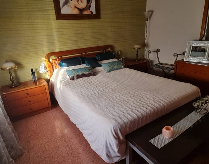 WhatsApp Image 2024-06-29 at 07.58.14