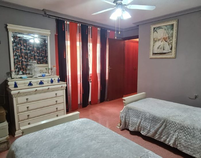 WhatsApp Image 2024-06-29 at 07.58.15