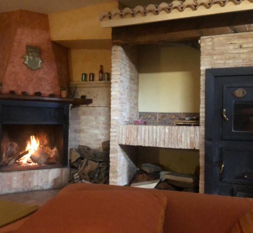 WhatsApp Image 2024-11-07 at 20.16.39