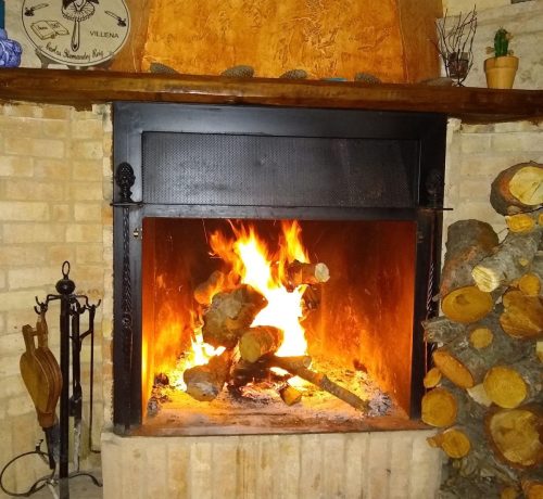 WhatsApp Image 2024-11-07 at 20.17.03