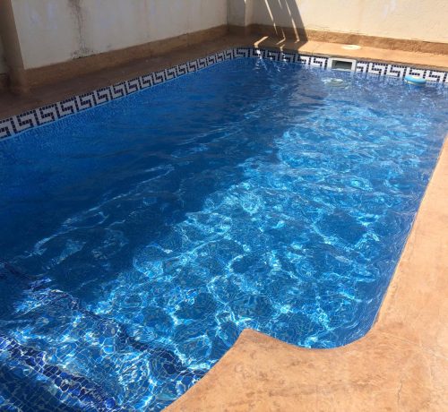 WhatsApp Image 2024-11-07 at 20.20.35