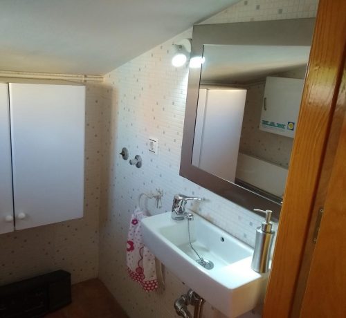 WhatsApp Image 2024-11-07 at 20.20.36-4