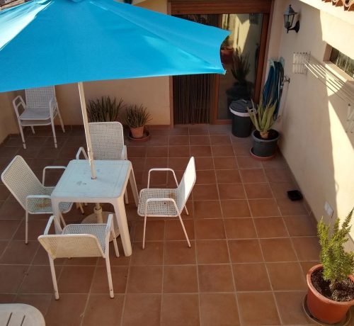 WhatsApp Image 2024-11-07 at 20.20.36-6