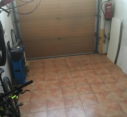 WhatsApp Image 2024-11-07 at 20.20.36-7